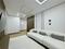 4-комнатная квартира · 122.7 м² · 7/9 этаж, ​Улица Байтурсынулы, 32 32 за 115 млн ₸ в Астане, Сарайшык р-н