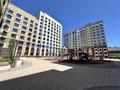 4-бөлмелі пәтер · 122.7 м² · 7/9 қабат, ​Улица Байтурсынулы, 32 32, бағасы: 115 млн ₸ в Астане, Сарайшык р-н — фото 10