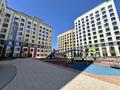 4-бөлмелі пәтер · 122.7 м² · 7/9 қабат, ​Улица Байтурсынулы, 32 32, бағасы: 115 млн ₸ в Астане, Сарайшык р-н — фото 11