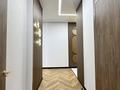 4-бөлмелі пәтер · 122.7 м² · 7/9 қабат, ​Улица Байтурсынулы, 32 32, бағасы: 115 млн ₸ в Астане, Сарайшык р-н — фото 14