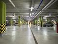 4-бөлмелі пәтер · 122.7 м² · 7/9 қабат, ​Улица Байтурсынулы, 32 32, бағасы: 115 млн ₸ в Астане, Сарайшык р-н — фото 15