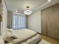 4-бөлмелі пәтер · 122.7 м² · 7/9 қабат, ​Улица Байтурсынулы, 32 32, бағасы: 115 млн ₸ в Астане, Сарайшык р-н — фото 17