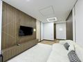 4-бөлмелі пәтер · 122.7 м² · 7/9 қабат, ​Улица Байтурсынулы, 32 32, бағасы: 115 млн ₸ в Астане, Сарайшык р-н — фото 21