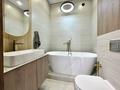 4-бөлмелі пәтер · 122.7 м² · 7/9 қабат, ​Улица Байтурсынулы, 32 32, бағасы: 115 млн ₸ в Астане, Сарайшык р-н — фото 22