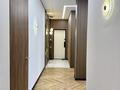 4-бөлмелі пәтер · 122.7 м² · 7/9 қабат, ​Улица Байтурсынулы, 32 32, бағасы: 115 млн ₸ в Астане, Сарайшык р-н — фото 24