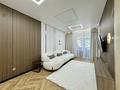 4-бөлмелі пәтер · 122.7 м² · 7/9 қабат, ​Улица Байтурсынулы, 32 32, бағасы: 115 млн ₸ в Астане, Сарайшык р-н — фото 27