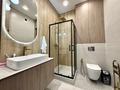 4-бөлмелі пәтер · 122.7 м² · 7/9 қабат, ​Улица Байтурсынулы, 32 32, бағасы: 115 млн ₸ в Астане, Сарайшык р-н — фото 28