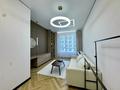 4-бөлмелі пәтер · 122.7 м² · 7/9 қабат, ​Улица Байтурсынулы, 32 32, бағасы: 115 млн ₸ в Астане, Сарайшык р-н — фото 29