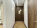 4-бөлмелі пәтер · 122.7 м² · 7/9 қабат, ​Улица Байтурсынулы, 32 32, бағасы: 115 млн ₸ в Астане, Сарайшык р-н — фото 31