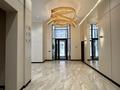 4-бөлмелі пәтер · 122.7 м² · 7/9 қабат, ​Улица Байтурсынулы, 32 32, бағасы: 115 млн ₸ в Астане, Сарайшык р-н — фото 32