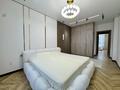 4-бөлмелі пәтер · 122.7 м² · 7/9 қабат, ​Улица Байтурсынулы, 32 32, бағасы: 115 млн ₸ в Астане, Сарайшык р-н — фото 37