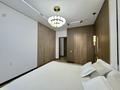 4-бөлмелі пәтер · 122.7 м² · 7/9 қабат, ​Улица Байтурсынулы, 32 32, бағасы: 115 млн ₸ в Астане, Сарайшык р-н — фото 8