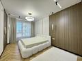 4-бөлмелі пәтер · 122.7 м² · 7/9 қабат, ​Улица Байтурсынулы, 32 32, бағасы: 115 млн ₸ в Астане, Сарайшык р-н — фото 9