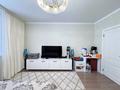 2-бөлмелі пәтер · 60 м², бектурова 17/3, бағасы: 39.9 млн ₸ в Астане, Есильский р-н — фото 11