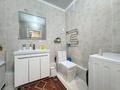 2-бөлмелі пәтер · 60 м², бектурова 17/3, бағасы: 39.9 млн ₸ в Астане, Есильский р-н — фото 15