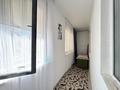 2-бөлмелі пәтер · 60 м², бектурова 17/3, бағасы: 39.9 млн ₸ в Астане, Есильский р-н — фото 19