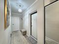 2-бөлмелі пәтер · 60 м², бектурова 17/3, бағасы: 39.9 млн ₸ в Астане, Есильский р-н — фото 20