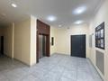 2-бөлмелі пәтер · 60 м², бектурова 17/3, бағасы: 39.9 млн ₸ в Астане, Есильский р-н — фото 22