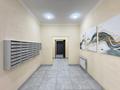 2-бөлмелі пәтер · 60 м², бектурова 17/3, бағасы: 39.9 млн ₸ в Астане, Есильский р-н — фото 23