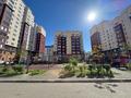 2-бөлмелі пәтер · 60 м², бектурова 17/3, бағасы: 39.9 млн ₸ в Астане, Есильский р-н — фото 24