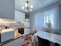 2-бөлмелі пәтер · 60 м², бектурова 17/3, бағасы: 39.9 млн ₸ в Астане, Есильский р-н — фото 3