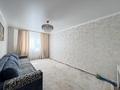 2-бөлмелі пәтер · 60 м², бектурова 17/3, бағасы: 39.9 млн ₸ в Астане, Есильский р-н — фото 5