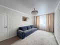 2-бөлмелі пәтер · 60 м², бектурова 17/3, бағасы: 39.9 млн ₸ в Астане, Есильский р-н — фото 6