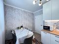 2-бөлмелі пәтер · 60 м², бектурова 17/3, бағасы: 39.9 млн ₸ в Астане, Есильский р-н — фото 7