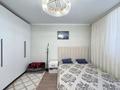 2-бөлмелі пәтер · 60 м², бектурова 17/3, бағасы: 39.9 млн ₸ в Астане, Есильский р-н — фото 9