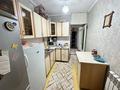2-бөлмелі пәтер · 54 м² · 5/5 қабат, Жансугурова, бағасы: 19.3 млн ₸ в Талдыкоргане