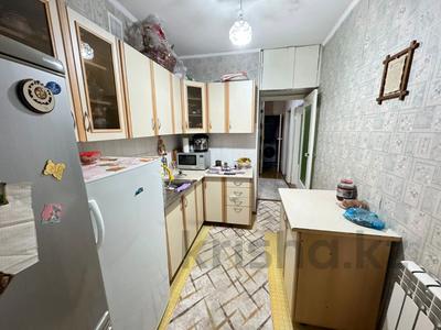 2-бөлмелі пәтер · 54 м² · 5/5 қабат, Жансугурова, бағасы: 19.3 млн ₸ в Талдыкоргане