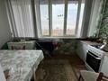 2-бөлмелі пәтер · 54 м² · 5/5 қабат, Жансугурова, бағасы: 19.3 млн ₸ в Талдыкоргане — фото 6