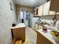 2-бөлмелі пәтер · 54 м² · 5/5 қабат, Жансугурова, бағасы: 19.3 млн ₸ в Талдыкоргане — фото 2