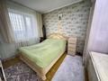 2-бөлмелі пәтер · 54 м² · 5/5 қабат, Жансугурова, бағасы: 19.3 млн ₸ в Талдыкоргане — фото 4