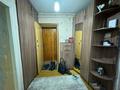 2-бөлмелі пәтер · 54 м² · 5/5 қабат, Жансугурова, бағасы: 19.3 млн ₸ в Талдыкоргане — фото 7