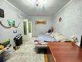 2-бөлмелі пәтер · 54 м² · 5/5 қабат, Жансугурова, бағасы: 19.3 млн ₸ в Талдыкоргане — фото 5
