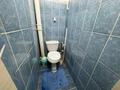 2-бөлмелі пәтер · 54 м² · 5/5 қабат, Жансугурова, бағасы: 19.3 млн ₸ в Талдыкоргане — фото 8