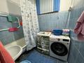 2-бөлмелі пәтер · 54 м² · 5/5 қабат, Жансугурова, бағасы: 19.3 млн ₸ в Талдыкоргане — фото 9