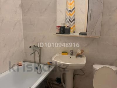 2-бөлмелі пәтер · 65.5 м² · 3/9 қабат, Капчагайской трассы 2, бағасы: 250 000 ₸ в Коянкусе