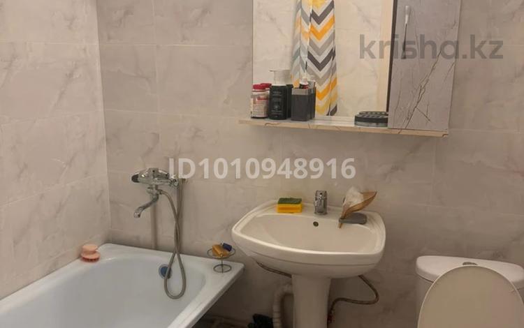 2-комнатная квартира · 65.5 м² · 3/9 этаж, Капчагайской трассы 2 за 250 000 ₸ в Коянкусе — фото 2