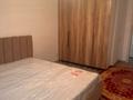2-комнатная квартира · 65.5 м² · 3/9 этаж, Капчагайской трассы 2 за 250 000 ₸ в Коянкусе — фото 2