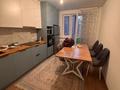 2-комнатная квартира · 65.5 м² · 3/9 этаж, Капчагайской трассы 2 за 250 000 ₸ в Коянкусе — фото 4