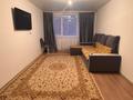 2-комнатная квартира · 65.5 м² · 3/9 этаж, Капчагайской трассы 2 за 250 000 ₸ в Коянкусе — фото 5