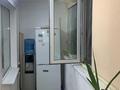 2-бөлмелі пәтер · 54.9 м² · 5/10 қабат, Гагарина 2/7 — Квант и Дорожная полиция, бағасы: 23 млн ₸ в Уральске — фото 7