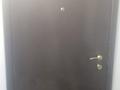 2-бөлмелі пәтер · 54.9 м² · 5/10 қабат, Гагарина 2/7 — Квант и Дорожная полиция, бағасы: 23 млн ₸ в Уральске — фото 14