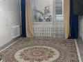 2-бөлмелі пәтер · 54.9 м² · 5/10 қабат, Гагарина 2/7 — Квант и Дорожная полиция, бағасы: 23 млн ₸ в Уральске — фото 10