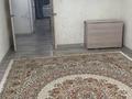 2-бөлмелі пәтер · 54.9 м² · 5/10 қабат, Гагарина 2/7 — Квант и Дорожная полиция, бағасы: 23 млн ₸ в Уральске — фото 9