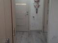 2-бөлмелі пәтер · 54.9 м² · 5/10 қабат, Гагарина 2/7 — Квант и Дорожная полиция, бағасы: 23 млн ₸ в Уральске — фото 16