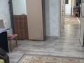 2-бөлмелі пәтер · 54.9 м² · 5/10 қабат, Гагарина 2/7 — Квант и Дорожная полиция, бағасы: 23 млн ₸ в Уральске — фото 4