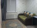 2-бөлмелі пәтер · 54.9 м² · 5/10 қабат, Гагарина 2/7 — Квант и Дорожная полиция, бағасы: 23 млн ₸ в Уральске — фото 3
